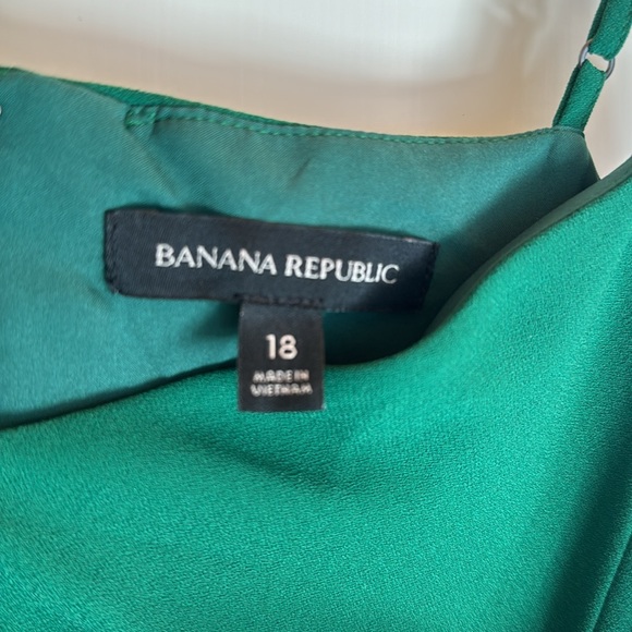 BR Cocktail Dress - Picture 8 of 16